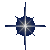 SubStanta