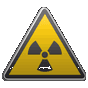 Slatina-Irc.MyForum.ro Forum Index